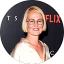 Ingunn Beate Øyen