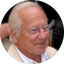 Ingvar Hirdwall
