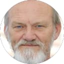 Ingvar Sigurdsson