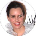 Ione Skye