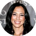 Irene Bedard