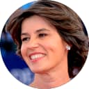 Irène Jacob