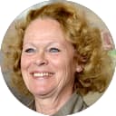 Irene Lindh