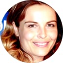 Irina Björklund