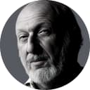 Irvin Kershner