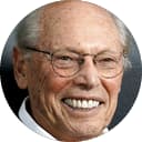 Irwin Winkler