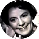 Isa Quensel