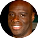 Isaac C. Singleton Jr