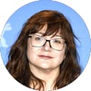 Isabel Coixet