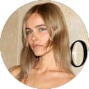 Isabel Lucas