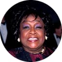 Isabel Sanford