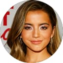 Isabela Moner