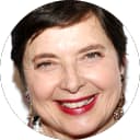 Isabella Rossellini