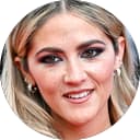 Isabelle Fuhrman