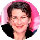Isabelle Gélinas