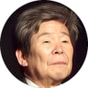 Isao Takahata