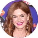 Isla Fisher
