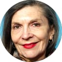 Isolde Barth