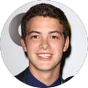 Israel Broussard