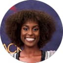 Issa Rae