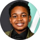 Issac Ryan Brown