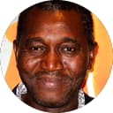 Issaka Sawadogo