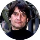 Ivan Franek