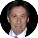 Ivan Reitman