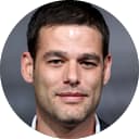 Ivan Sergei