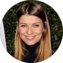 Ivana Milicevic