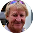 Ivar Nørve