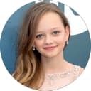 Ivy George