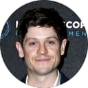 Iwan Rheon