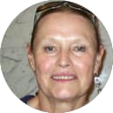 IWONA BIELSKA