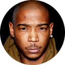 Ja Rule