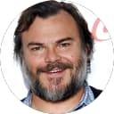 Jack Black