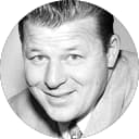 Jack Carson