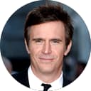 Jack Davenport