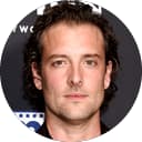 Jack Donnelly
