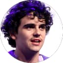 Jack Dylan Grazer