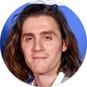 Jack Farthing
