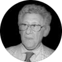Jack Gilford