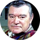 Jack Hawkins