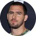Jack Kesy