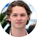 Jack Kilmer