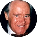 Jack Lemmon