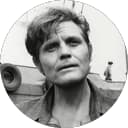 Jack Lord