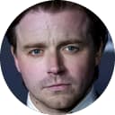 Jack Lowden