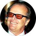Jack Nicholson