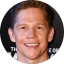 Jack Noseworthy
